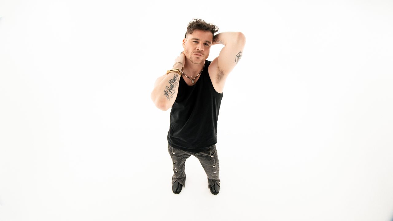 Photo Credit: Lulu Shing