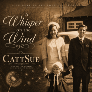 CattSue