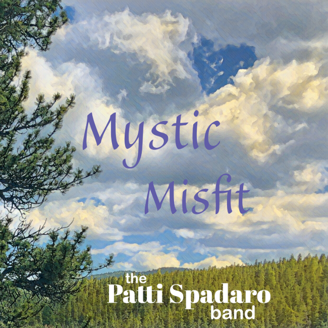 Patti spadaro