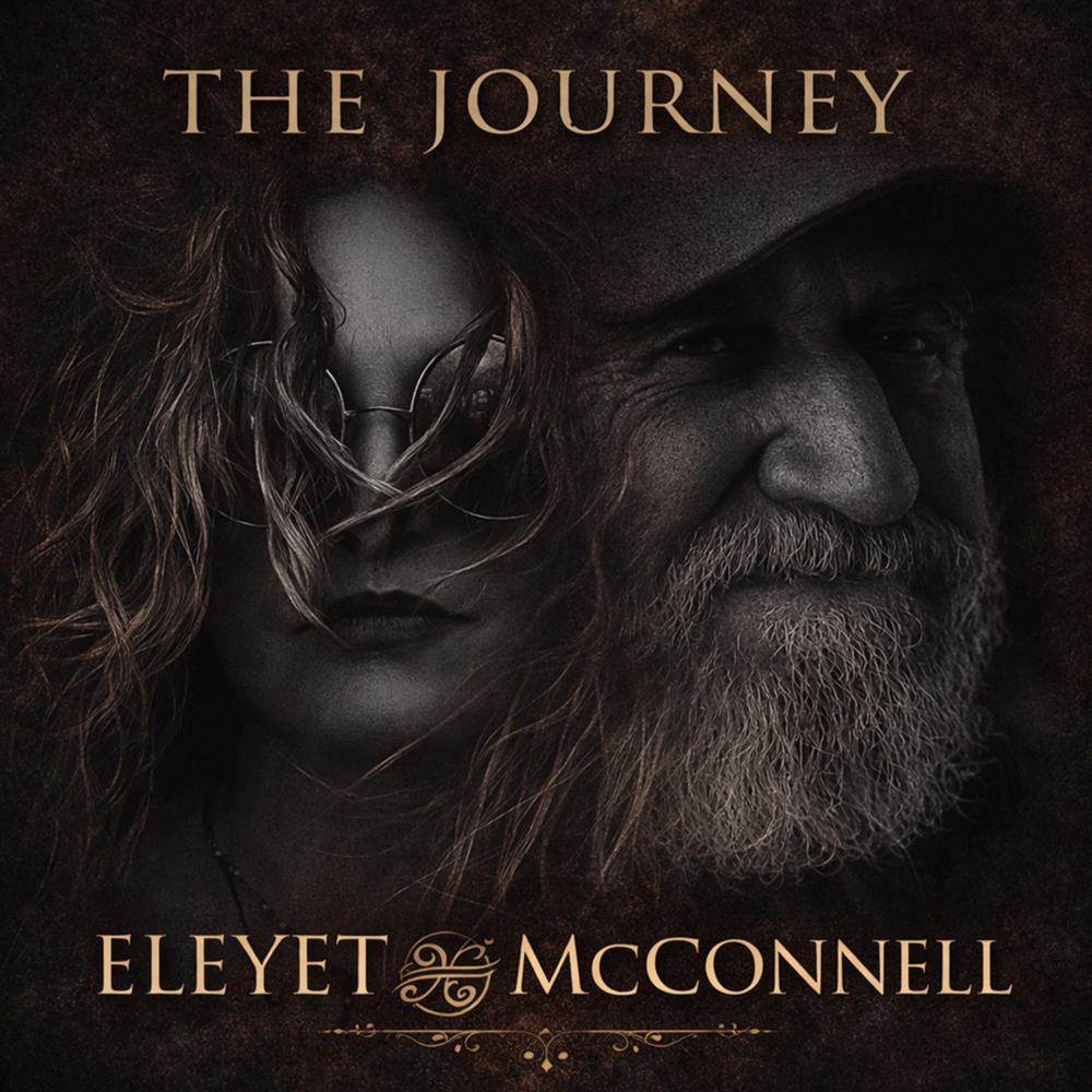 eleyet mcconnell
