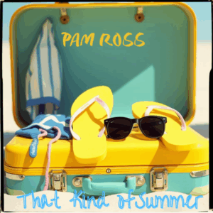 Pam Ross