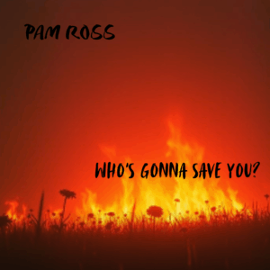 Pam ross