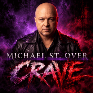 Michael St. Over